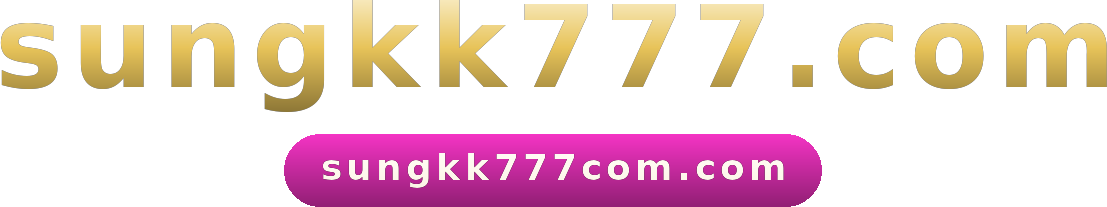 sungkk777.com logo