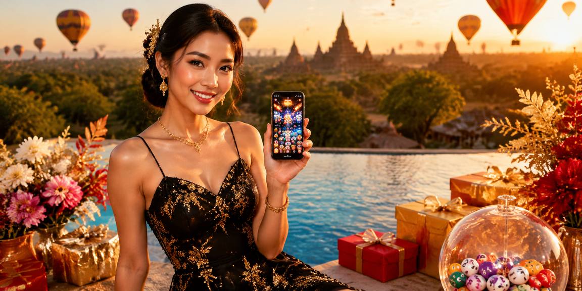 sungkk777.com စလော့ဂိမ်း