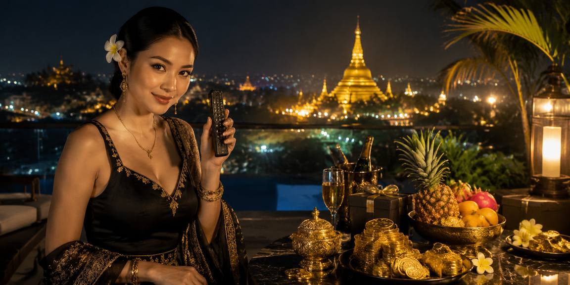sungkk777.com စလော့ဂိမ်း