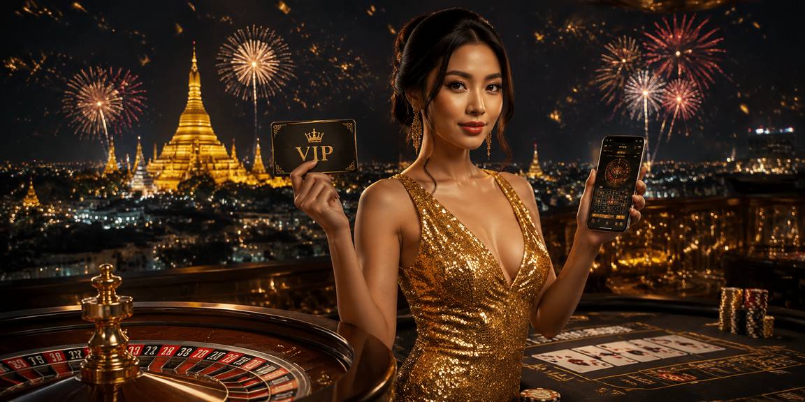 sungkk777.com အထိုင်သူ ဘလက်ဂျက်