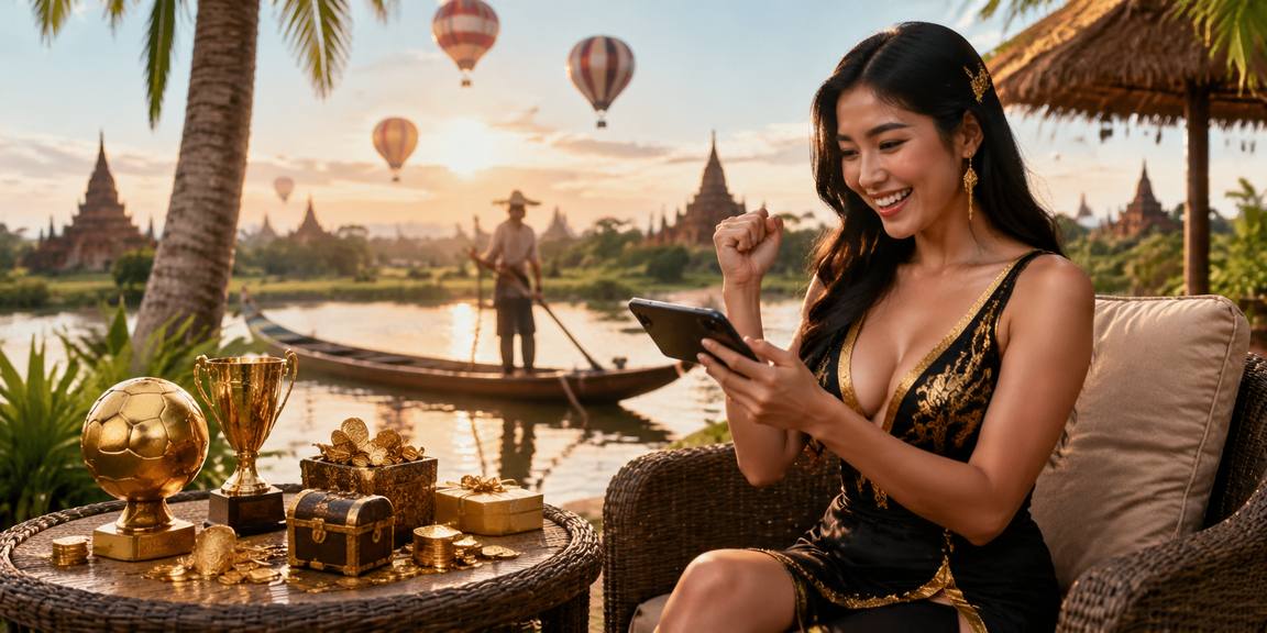 sungkk777.com တိုက်ရိုက် ကာစီနို ကမ်းလှမ်းချက်