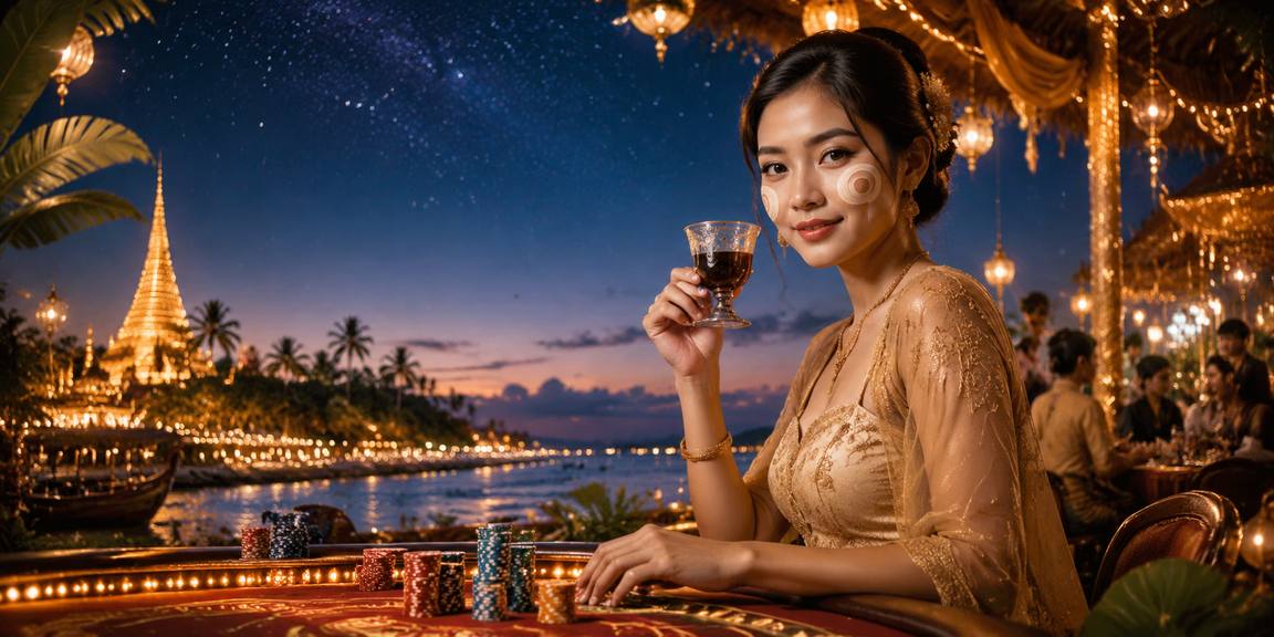 sungkk777.com Classic Blackjack Pro ရှိ စားပွဲများ ကွဲခြားမှု